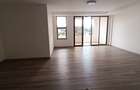 3 Bed Apartment with En Suite in Kileleshwa - 4