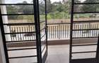 2 Bed Apartment with En Suite in Kileleshwa - 11