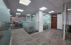 1,668 ft² Office with Service Charge Included at Chania Avenue - 7