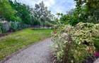 5 Bed House with En Suite at Diani Beach Road - 15
