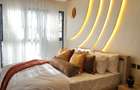 4 Bed Apartment with En Suite at Matumbato Road - 14