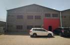 40,211 ft² Warehouse with Backup Generator at Opposite City Cabanas Mombasa Road. - 17