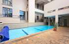 3 Bed Apartment with En Suite at Westlands - 7