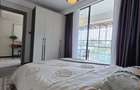 3 Bed Apartment with Swimming Pool in Kilimani - 4