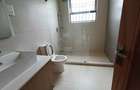 5 Bed Townhouse with En Suite at Kibagare Way - 13