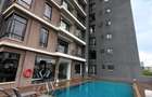 Furnished 3 Bed Apartment with En Suite at Westlands Area - 1