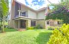 5 Bed Villa with En Suite at Runda Panafric - 4