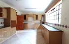 4 Bed House with En Suite at Shanzu Road - 3