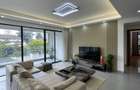 3 Bed Apartment with En Suite in Kilimani - 1