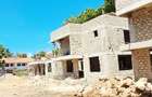4 Bed Townhouse with En Suite in Nyali Area - 16