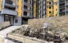 Serviced 2 Bed Apartment with En Suite in Kilimani - 2