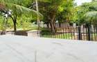 0.42 ac Residential Land at Diani Beach Road - 4