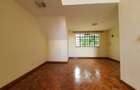 4 Bed Townhouse with En Suite in Lavington - 5