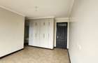 2 Bed Apartment with En Suite in Kileleshwa - 7
