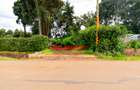 0.1 ha Commercial Land at Muguga - 6