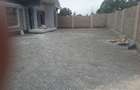 4 Bed House with En Suite in Ngong - 7