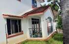 4 Bed House with En Suite at Nyali - 6