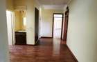 4 Bed House with Staff Quarters at Lavington - 16