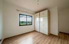 2 Bed Apartment with En Suite in Tatu City - 4