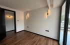 5 Bed Apartment with En Suite at Peponi Road - 11