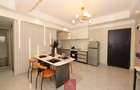 3 Bed Apartment with En Suite at Westlands - 6