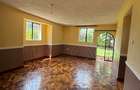 4 Bed Villa with En Suite in Kiambu Road - 19