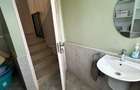 5 Bed House with En Suite at Olkeri - 10