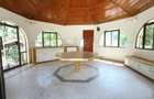6 Bed House with En Suite in Gigiri - 18