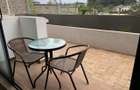 Furnished 1 Bed Apartment with En Suite in Kitisuru - 19