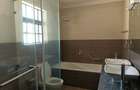 4 Bed Townhouse with En Suite in Lavington - 10