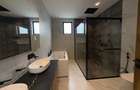 5 Bed Apartment with En Suite in Spring Valley - 8