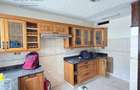4 Bed Townhouse with En Suite at Kilimani - 5