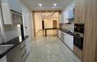 4 Bed Apartment with En Suite at Spring Valley - 9