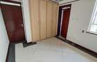 2 Bed Apartment with En Suite at School Lane Area - 4