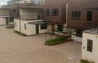 4 Bed Townhouse with En Suite in Ruaka - 1