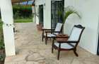 2 Bed House with En Suite in Nanyuki - 7