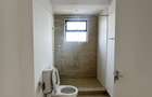 3 Bed Apartment with En Suite in Kilimani - 7