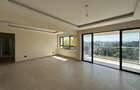 3 Bed Apartment in General Mathenge - 1