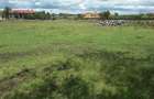 500 m² Residential Land in Ongata Rongai - 3