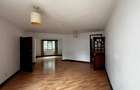 3 Bed Apartment with Swimming Pool at Lower Kabete Rd - 3