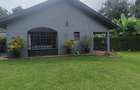 1 Bed House with En Suite at Nyari - 4
