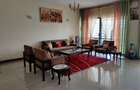 3 Bed Apartment with Lift in Westlands Area - 1