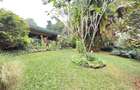 4 Bed House with En Suite in Lavington - 19