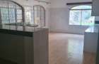 7 Bed House with En Suite at Njathaini Road - 7