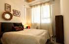 2 Bed Apartment with En Suite in Kilimani - 5