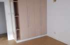 4 Bed Apartment with En Suite in Lavington - 5