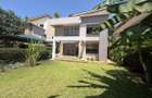 4 Bed Villa with En Suite in Kiambu Road - 2