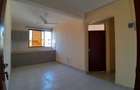 1 Bed Apartment with Borehole in Mtwapa - 3