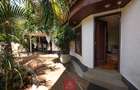 2 Bed House with En Suite at Runda - 12