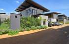 4 Bed Townhouse with En Suite in Runda - 3
